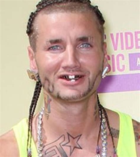 riff raff naked|OMG, hes naked: Spring Breakers muse and rapper RiFF RAff!